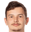 Benjamin Hajdari player photo