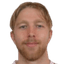 Fredrik Holme player photo