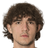 Nicolò Sancisi player photo