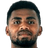Setareki Hughes player photo