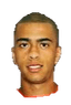 André Vinícius player photo
