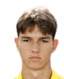 Rowan·Besselink player photo