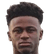 Landry Nomel player photo
