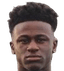 Landry Nomel player photo