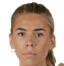 A. Halldórsdóttir player photo