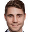 Felix Gebhard player photo