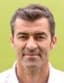 Rui Almeida player photo