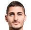 Marco Verratti player photo