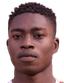 Dylan Esmel player photo