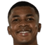 Ekongolo nkoumba player photo