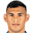 Gilberto Flores player photo