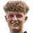 Blake Callinan player photo