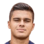 Nicolo Verza player photo