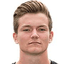 Kelland Absalom player photo