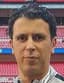 Nabil Trabelsi player photo