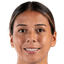 M.Sanchez player photo