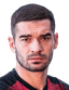 Andrii Sorokyn player photo