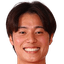 Kaito Miyazaki player photo