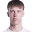 Timo Shlieck player photo
