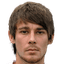 Filip Hlupik player photo