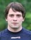 Ramaz Svanadze player photo