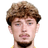 Vlad Raileanu player photo
