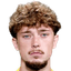 Vlad Raileanu player photo