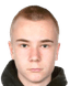 Markus Lieberg player photo