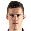 Evripidis Giakos player photo