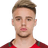 Rui Pedro Fernandes Ferreira player photo