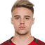 Rui Pedro Fernandes Ferreira player photo