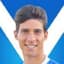 Michele Ferrara player photo