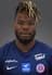 Brian Chevreuil player photo