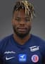 Brian Chevreuil player photo