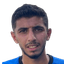 Hassan Fouani player photo