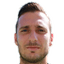 Béla Lengyel player photo