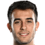 E. García player photo