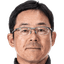 Haruo Wada player photo