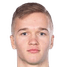 Olle Almstrom player photo