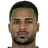 Almugera Kabar player photo