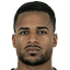 Almugera Kabar player photo
