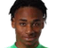Tobi Oluwayemi player photo