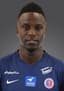 Razak Boukari player photo