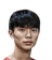 Kyu-min·Lee player photo