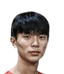 Kyu-min·Lee player photo
