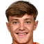Jesús Rodríguez player photo