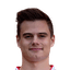 Jakub Zeronik player photo