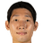 Hong Hyunseok player photo