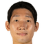 Hong Hyunseok player photo
