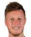 Fabian Miesenböck player photo